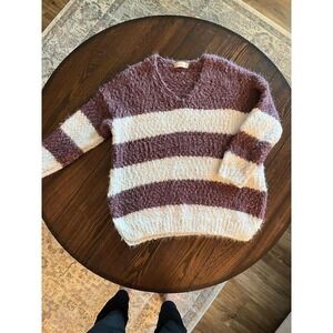 altard state sweater